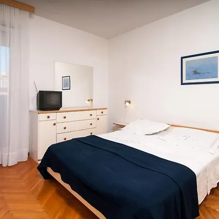 Definis Apartment